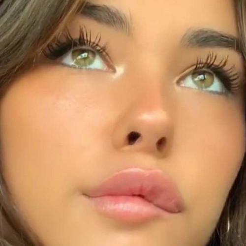 Amira Y.