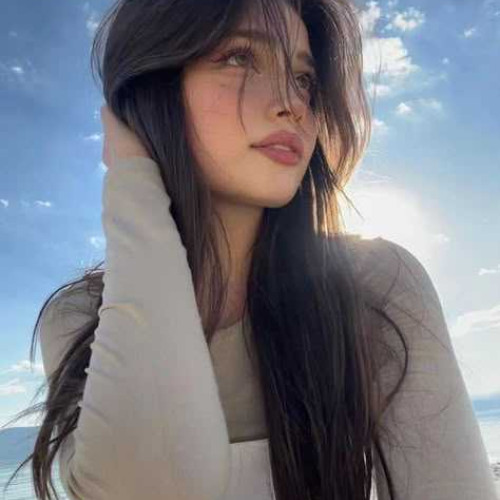 iyanu a. profile photo