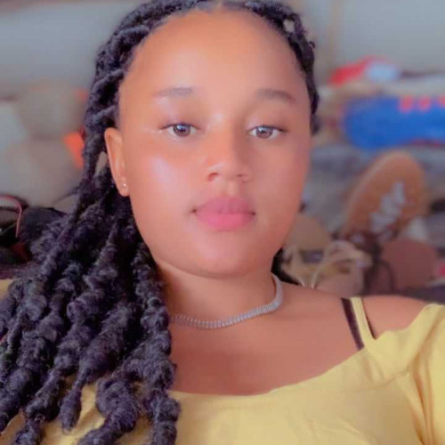 christabel s. profile photo