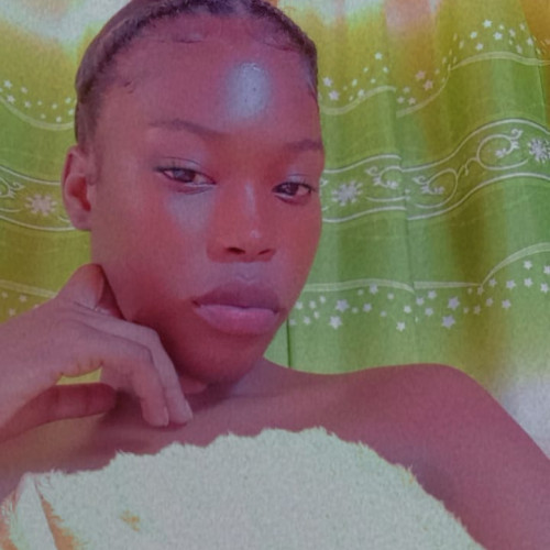 Gabriel  S. profile photo