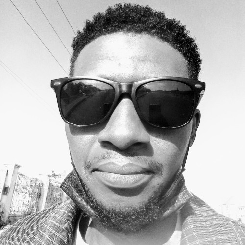 Seth R. profile photo