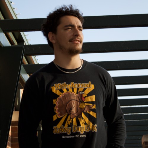 Codi S. profile photo