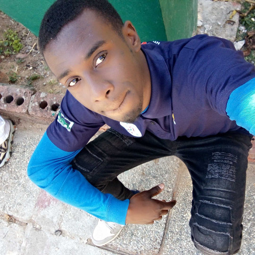 Nova Q.