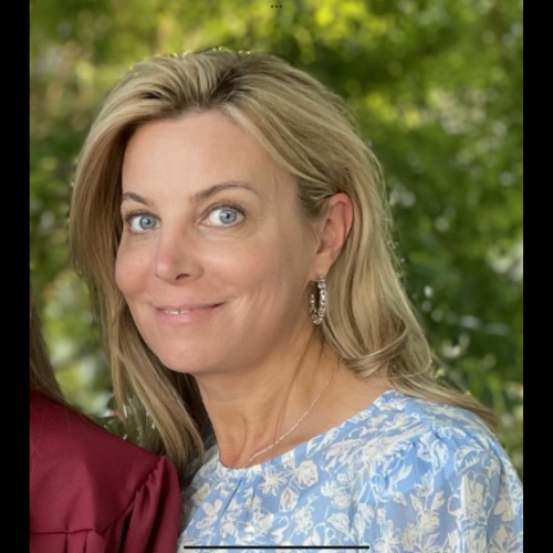 Jill R.