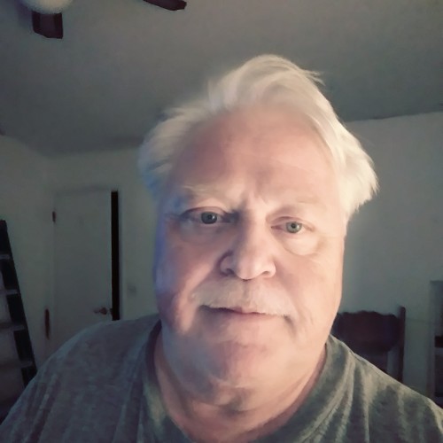 Bill B.
