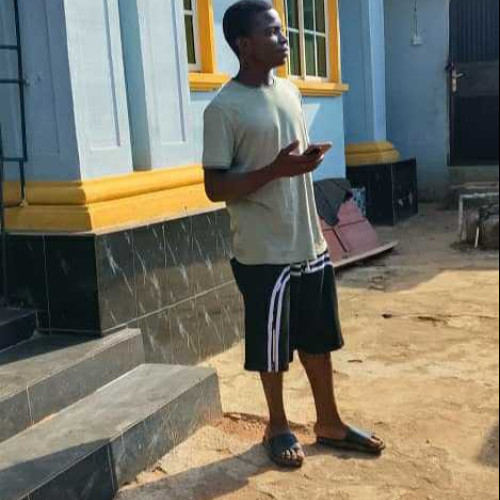 Emmanuel S. profile photo