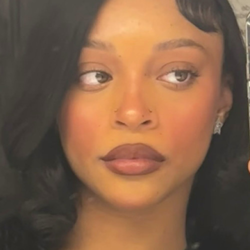 ArellaImani B. profile photo