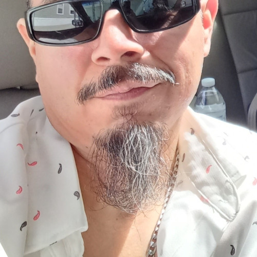 Ruben S. profile photo