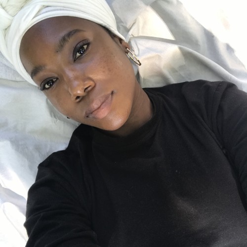 Whitney R. profile photo