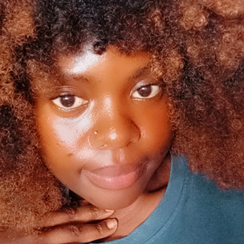 Marion  O. profile photo