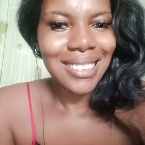 Queen E. profile photo