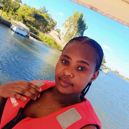 Venic moige n. profile photo