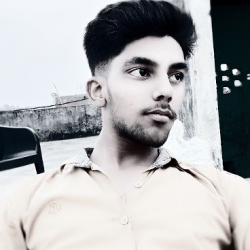 Gourav K.