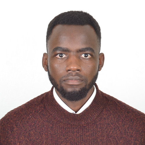 martin o. profile photo