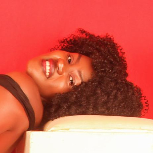 Molyane S. profile photo