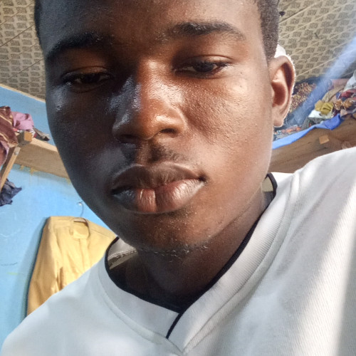 Chukwudi  E. profile photo
