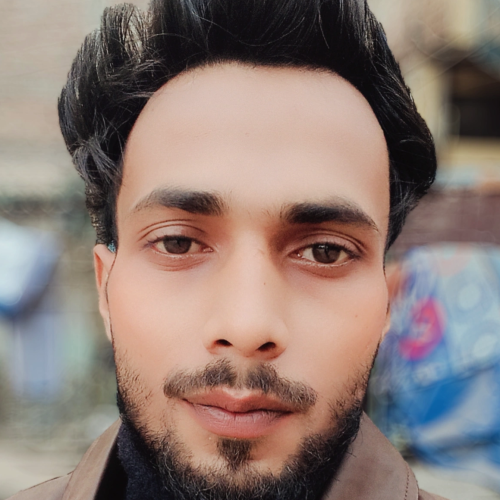 Mr. A. profile photo