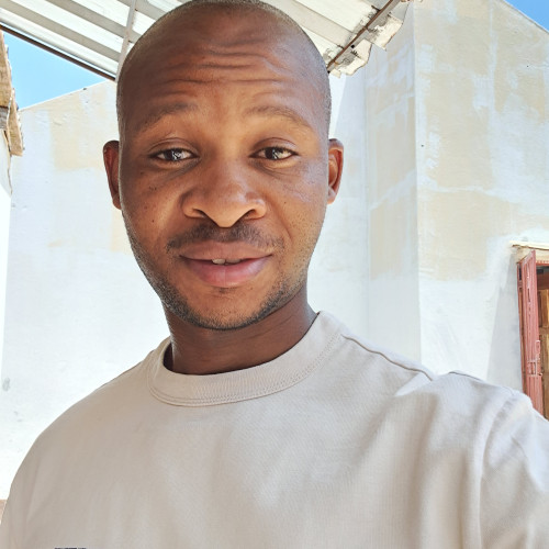 Pule M.