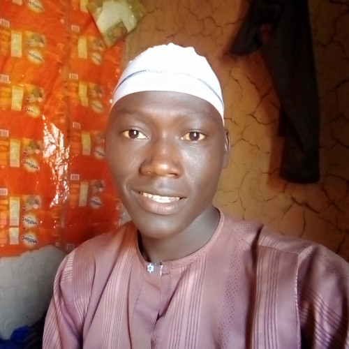 Kabiru N. profile photo