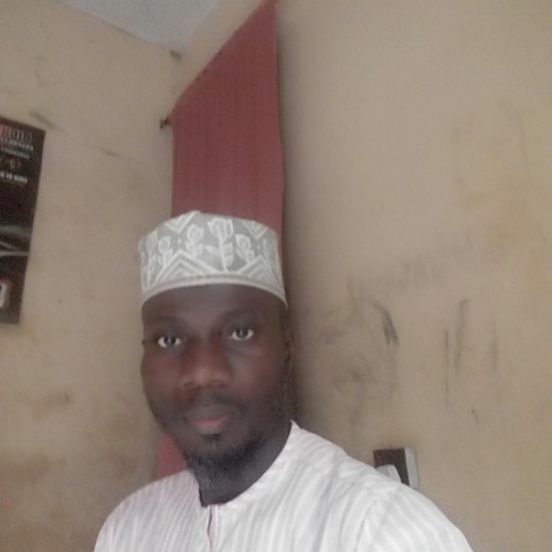 kabiru  h.