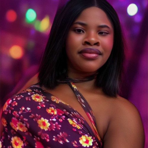 mimi C. profile photo