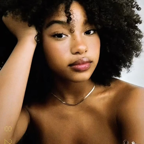 Bridget  W. profile photo