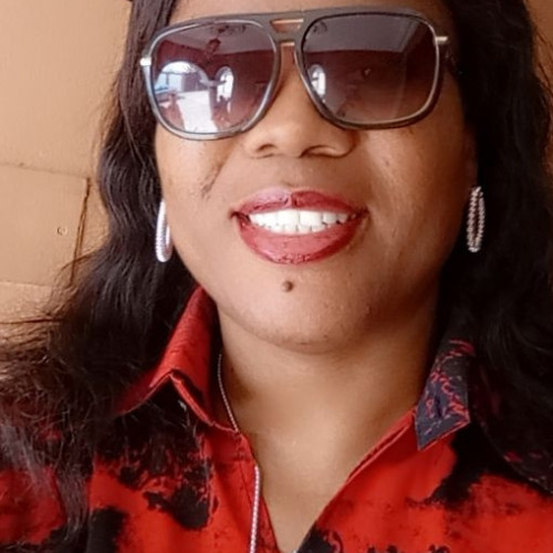 Uzoamaka  L.
