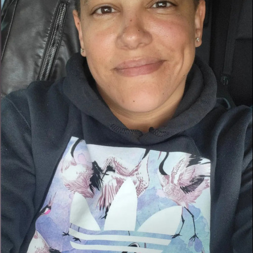 Juliana Z. profile photo