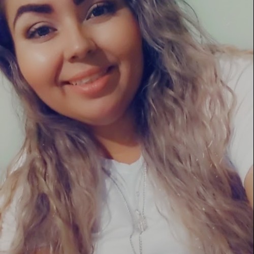 Esperanza  V.