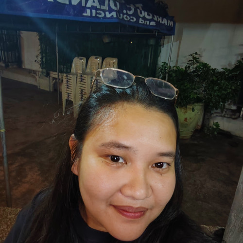 Maila D.