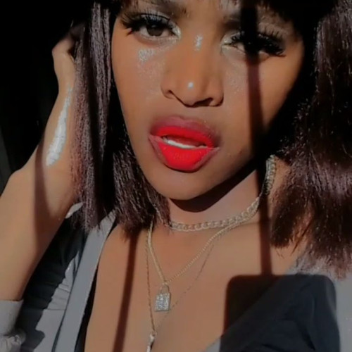 Simphiwe  N.