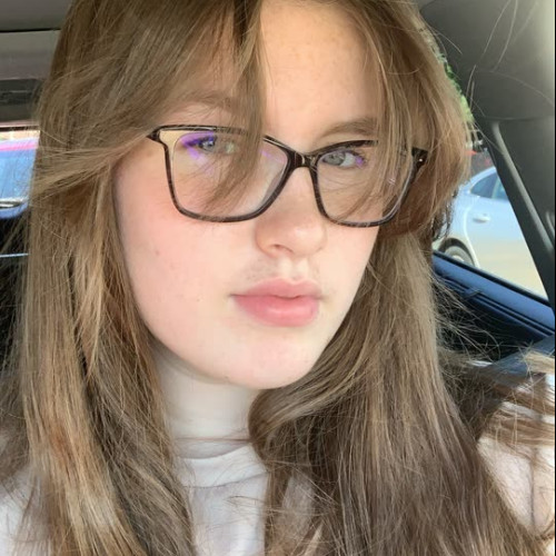 Summer P. profile photo