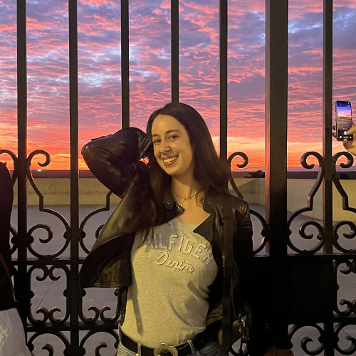 Martina G. profile photo