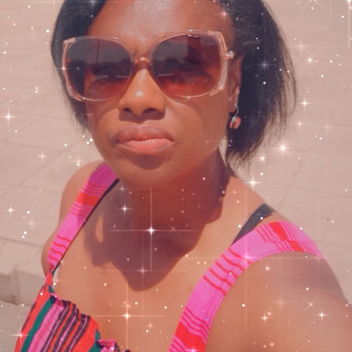 Ndati J. profile photo