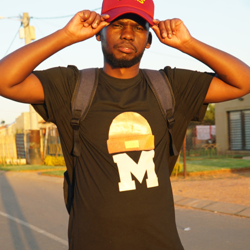 Fikile  M. profile photo
