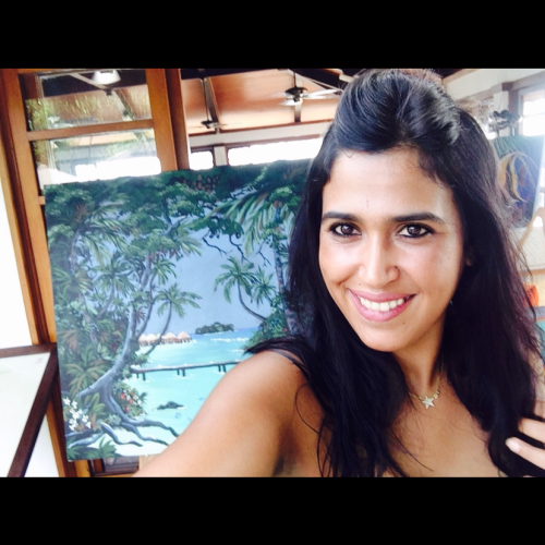 Fati F. profile photo