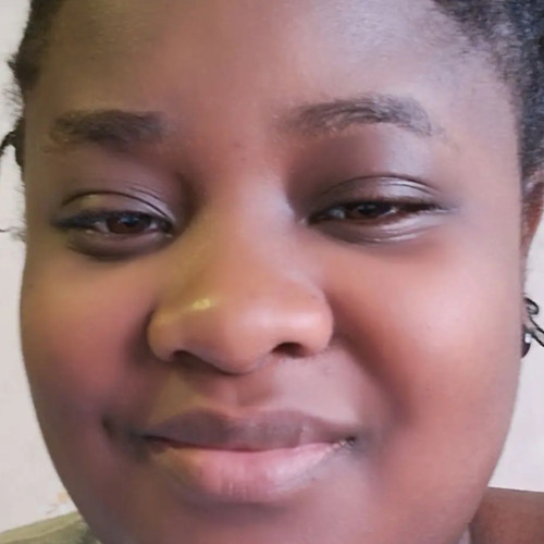 Leane m. profile photo