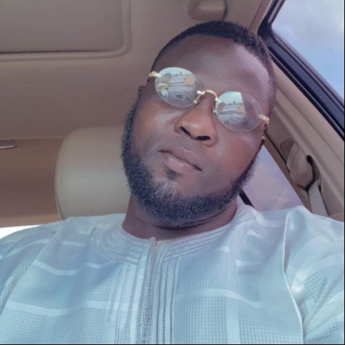 Abdullahi Y. profile photo