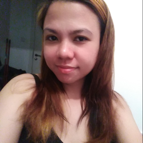 ma shiela ann a. profile photo