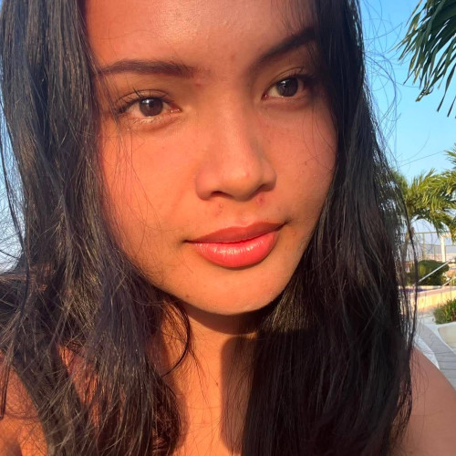 Chelsea A. profile photo