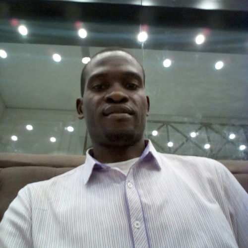 Oluchukwu O. profile photo