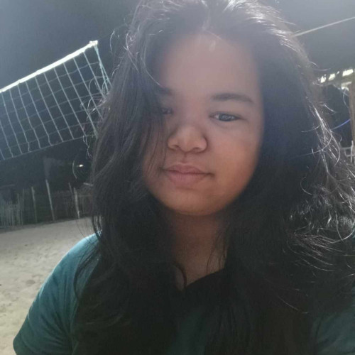 Joy D. profile photo
