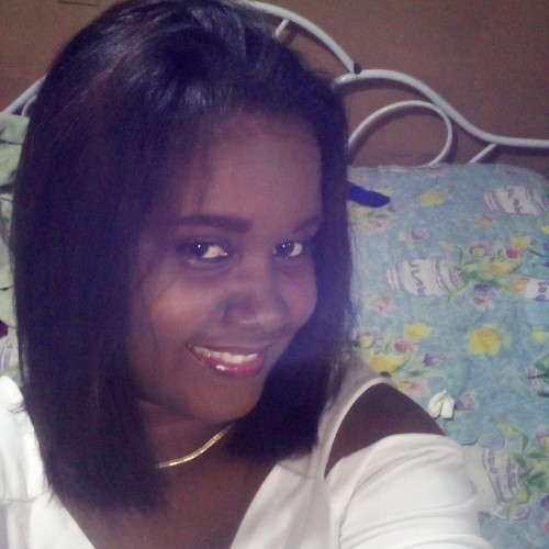 darleni j.