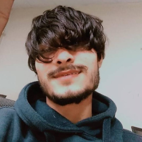 Rami d. profile photo