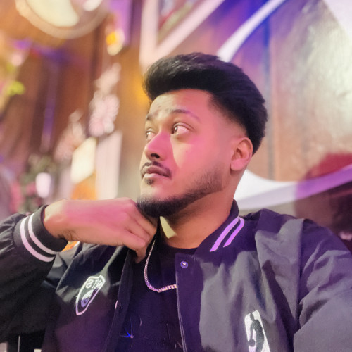 Sam K. profile photo