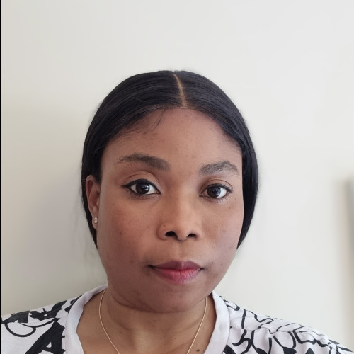 Lynda  S. profile photo