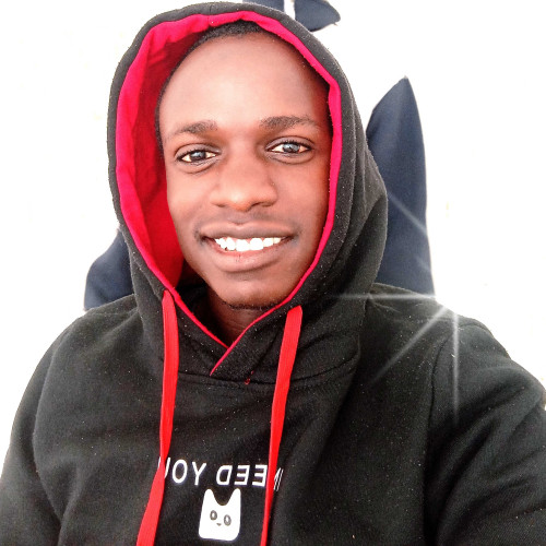 Hogan H. profile photo