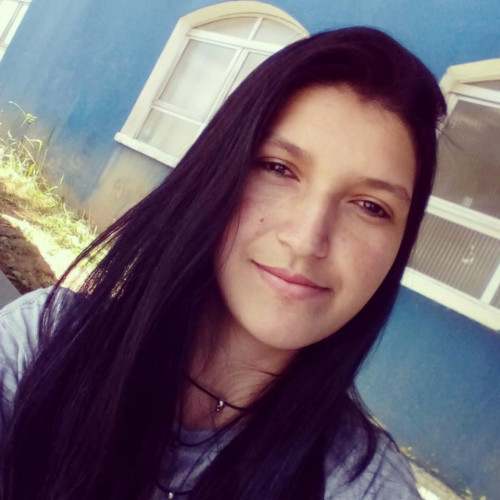 Katia S.
