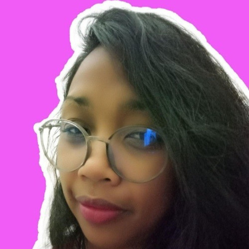 Vanessa R. profile photo