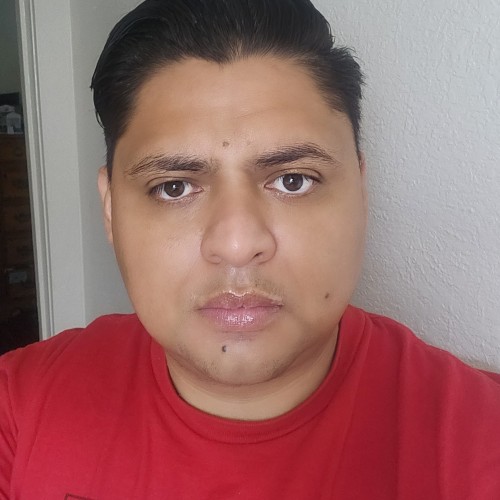 Jose  C.